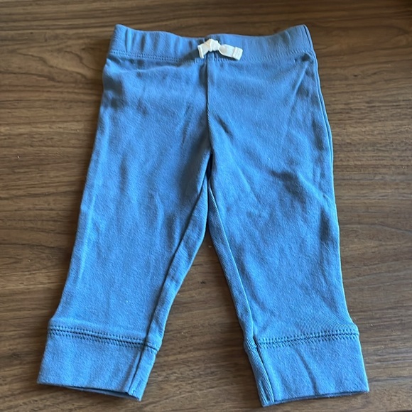 6 Month Carter’s Bundle - Picture 5 of 5